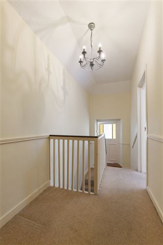 13 Parnell Road, Harold's Cross, Dublin 12