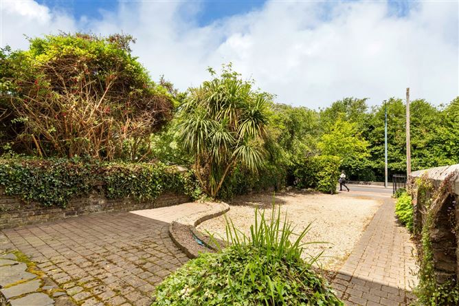 13 Parnell Road, Harold's Cross, Dublin 12
