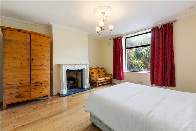 13 Parnell Road, Harold's Cross, Dublin 12