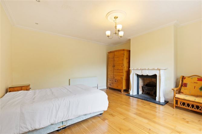13 Parnell Road, Harold's Cross, Dublin 12