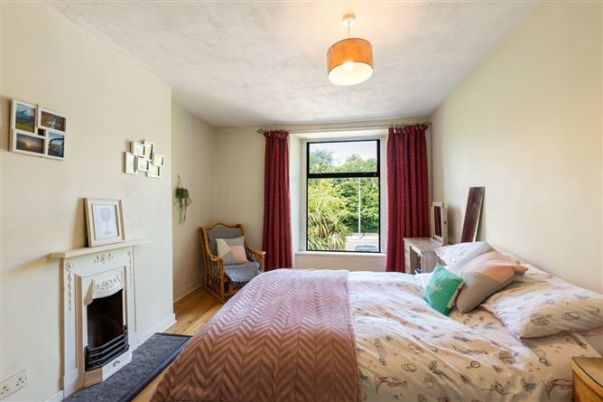 13 Parnell Road, Harold's Cross, Dublin 12