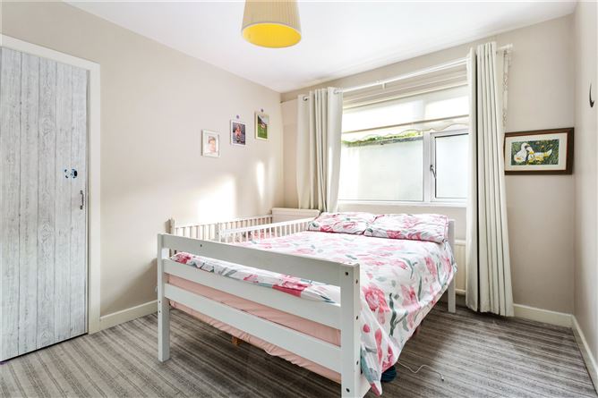 2 Westview Glade, Clonee Road, Clonee, Co. Meath