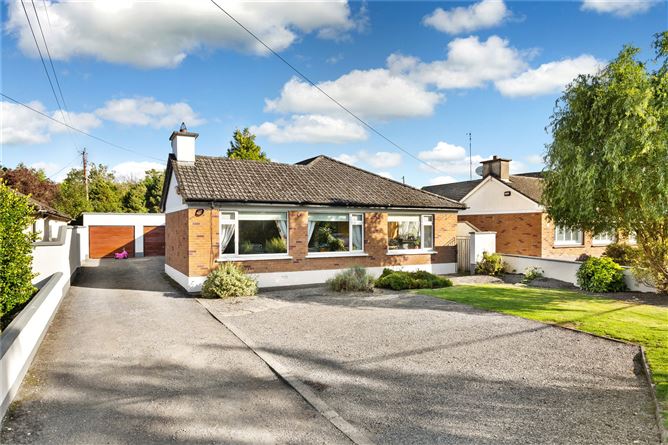Main image for 2 Westview Glade,Clonee Road,Clonee,Co Meath,D15 RH32