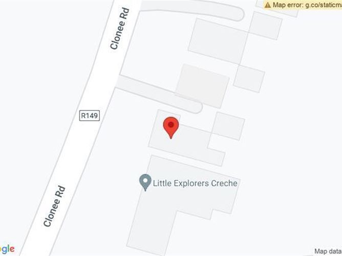 2 Westview Glade, Clonee Road, Clonee, Co. Meath