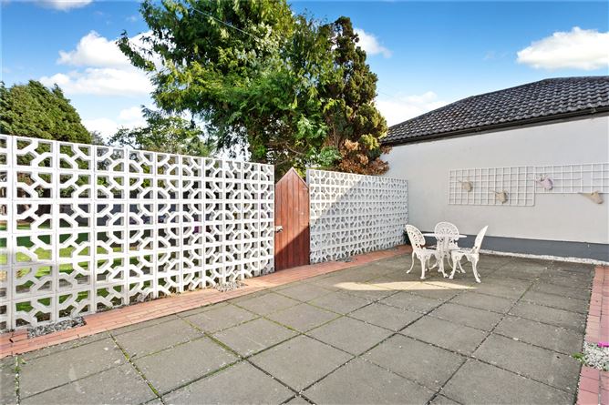 2 Westview Glade, Clonee Road, Clonee, Co. Meath