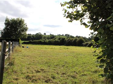 Image for Site At Killurin OY6228, Killurin, Tullamore, Co. Offaly