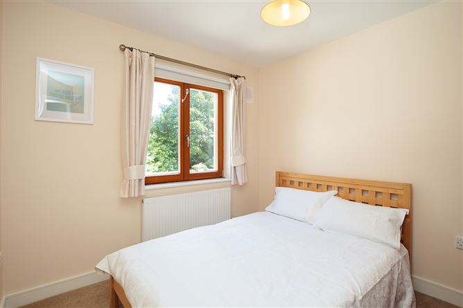 12 Village Court, Upper Patrick Street, Kilkenny, Kilkenny