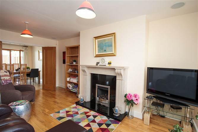 12 Village Court, Upper Patrick Street, Kilkenny, Kilkenny