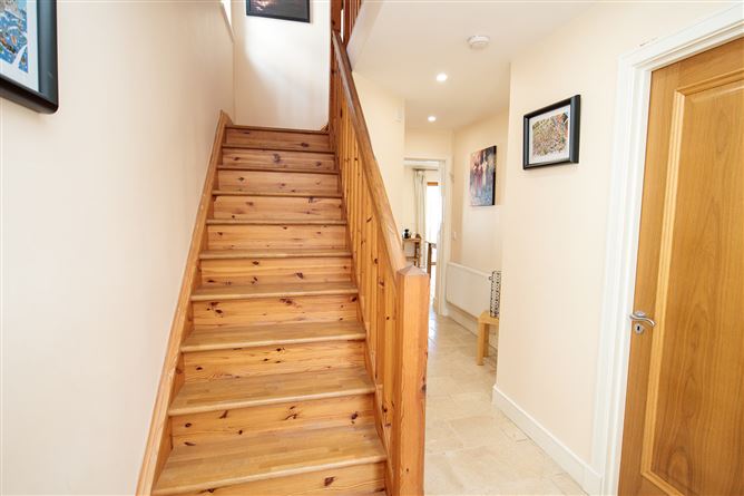 12 Village Court, Upper Patrick Street, Kilkenny, Kilkenny