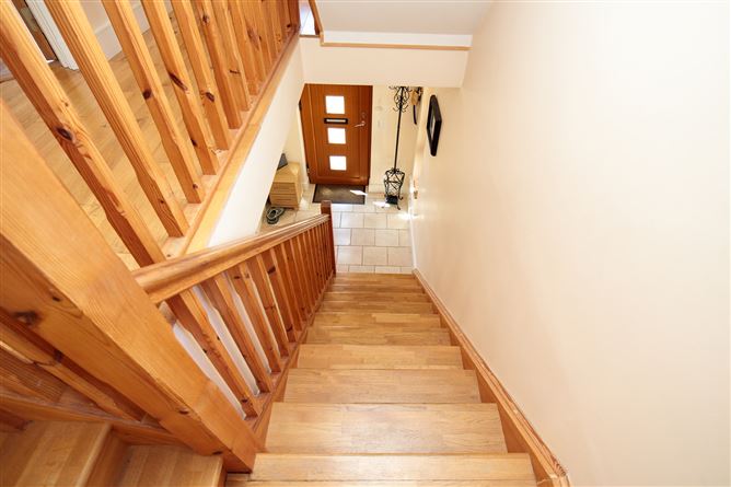 12 Village Court, Upper Patrick Street, Kilkenny, Kilkenny