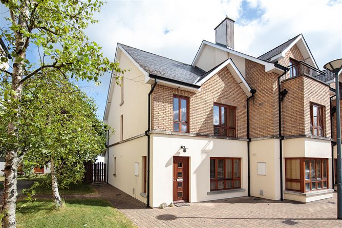 12 Village Court, Upper Patrick Street, Kilkenny, Kilkenny