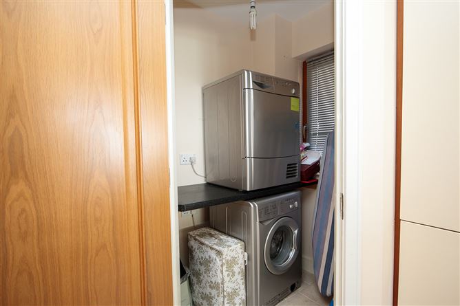 12 Village Court, Upper Patrick Street, Kilkenny, Kilkenny