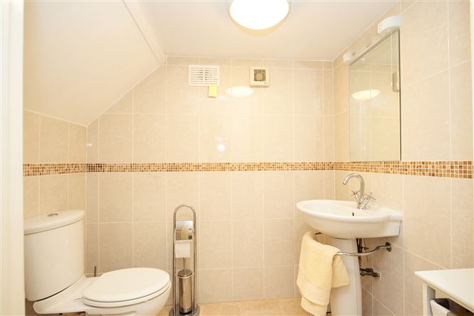 12 Village Court, Upper Patrick Street, Kilkenny, Kilkenny