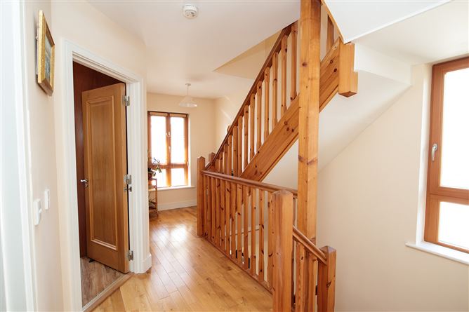 12 Village Court, Upper Patrick Street, Kilkenny, Kilkenny