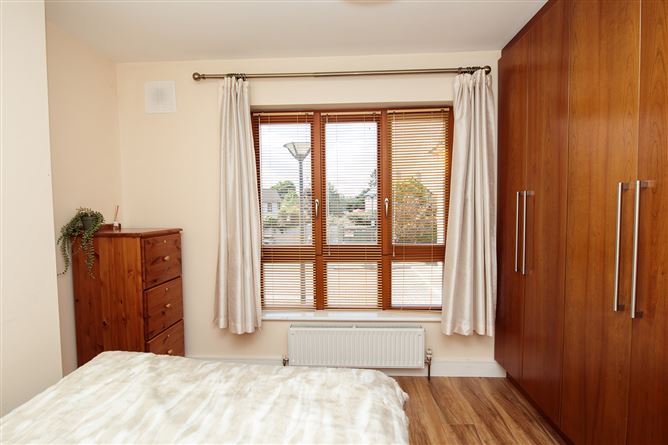 12 Village Court, Upper Patrick Street, Kilkenny, Kilkenny