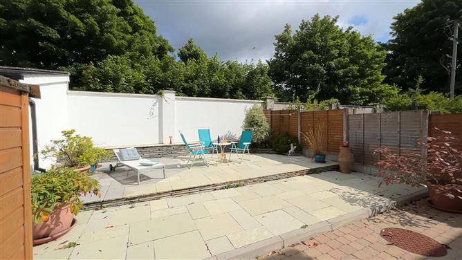 12 Village Court, Upper Patrick Street, Kilkenny, Kilkenny