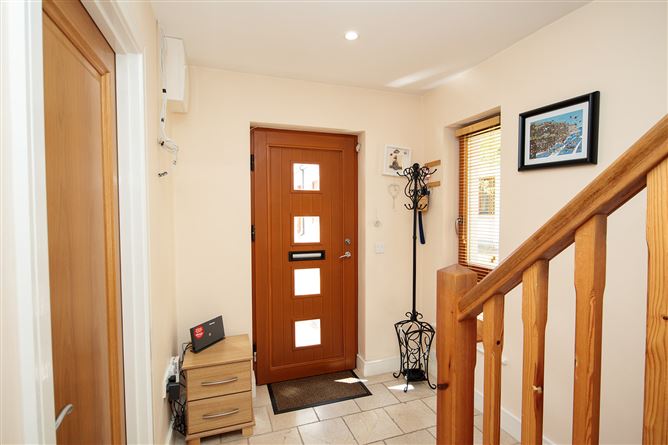 12 Village Court, Upper Patrick Street, Kilkenny, Kilkenny