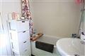 85 Cedarbrook Walk