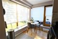 85 Cedarbrook Walk