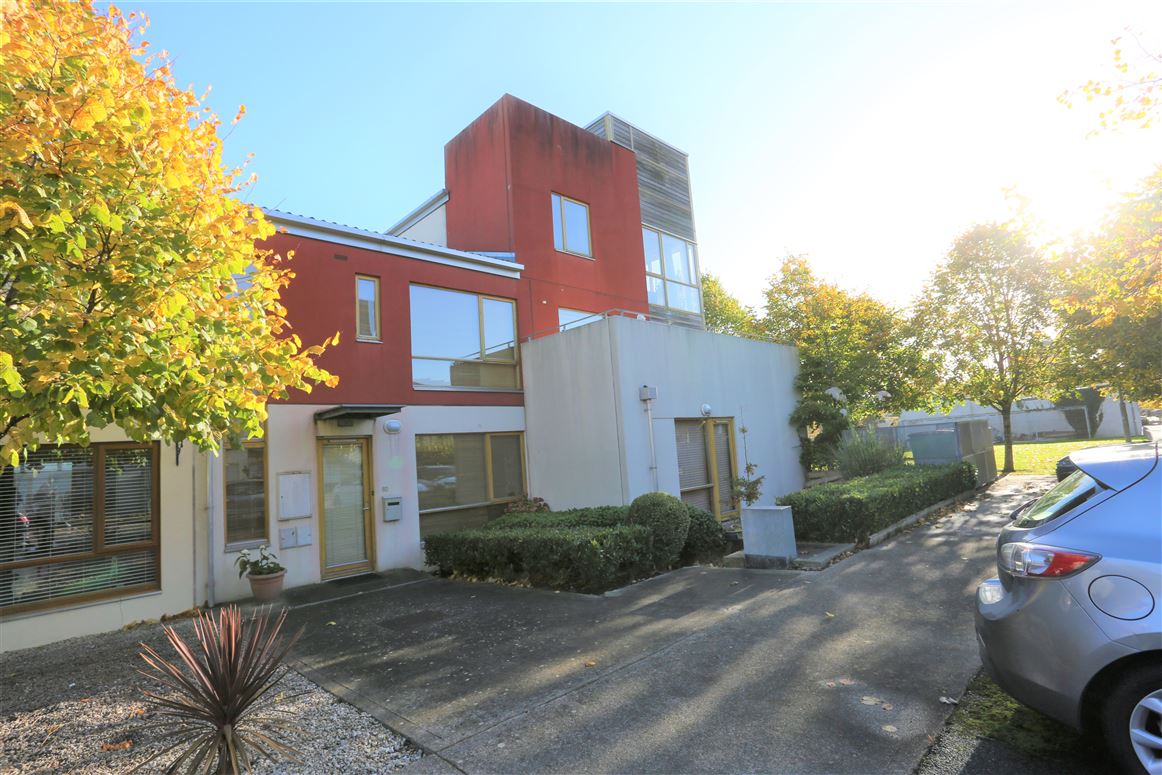 85 Cedarbrook Walk, Cherry Orchard,   Dublin 10