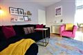 85 Cedarbrook Walk