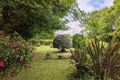 Woodview, Muchrath