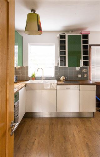 32 Westbourne Grove, Clondalkin,   Dublin 22