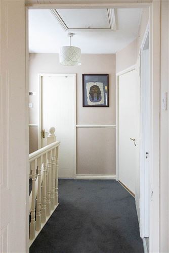 32 Westbourne Grove, Clondalkin,   Dublin 22