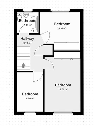 32 Westbourne Grove, Clondalkin,   Dublin 22
