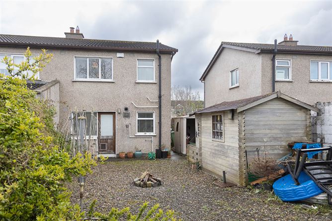 32 Westbourne Grove, Clondalkin,   Dublin 22