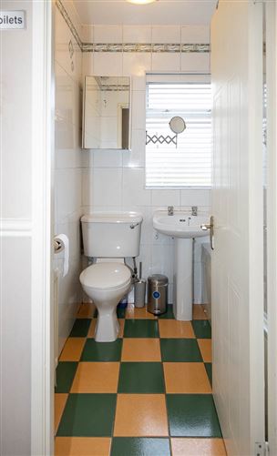 32 Westbourne Grove, Clondalkin,   Dublin 22