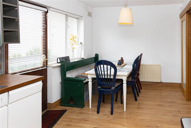 32 Westbourne Grove, Clondalkin,   Dublin 22