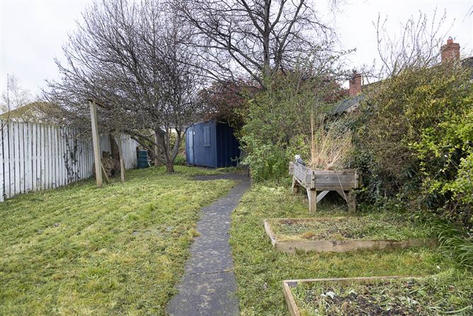 32 Westbourne Grove, Clondalkin,   Dublin 22