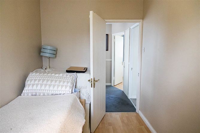 32 Westbourne Grove, Clondalkin,   Dublin 22