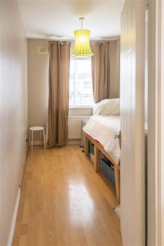 32 Westbourne Grove, Clondalkin,   Dublin 22