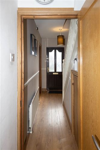 32 Westbourne Grove, Clondalkin,   Dublin 22