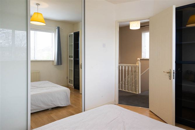 32 Westbourne Grove, Clondalkin,   Dublin 22