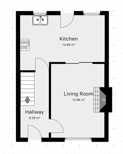 32 Westbourne Grove, Clondalkin,   Dublin 22