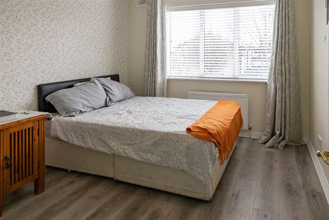 32 Westbourne Grove, Clondalkin,   Dublin 22