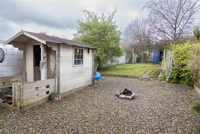 32 Westbourne Grove, Clondalkin,   Dublin 22
