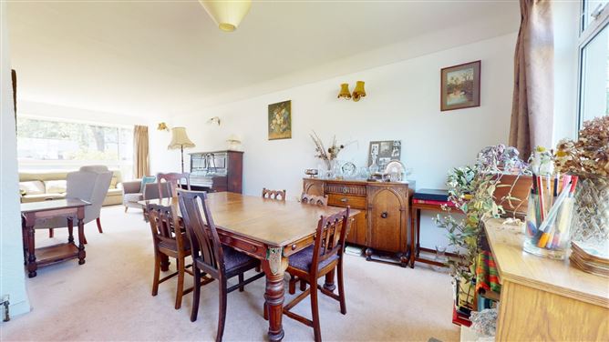 75 Wyattville Park, Loughlinstown, Co. Dublin