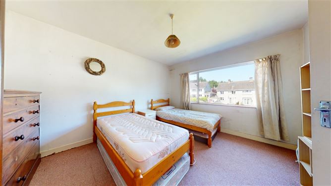 75 Wyattville Park, Loughlinstown, Co. Dublin