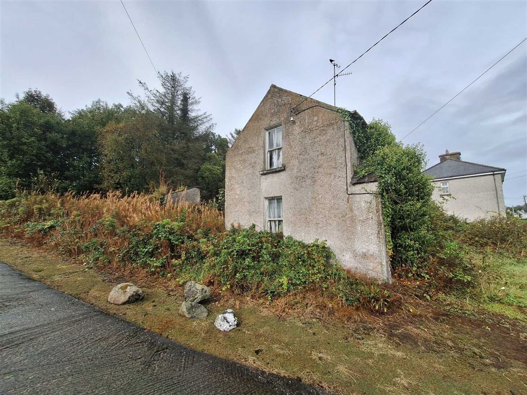 Kilmacrennan Road, Milford, Co. Donegal