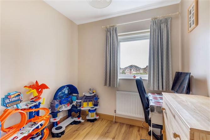 68 Clonmagadden Fort, Navan, Co. Meath