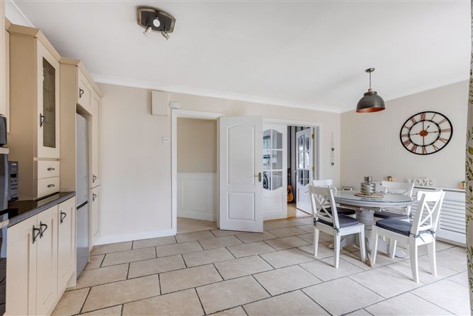 68 Clonmagadden Fort, Navan, Co. Meath