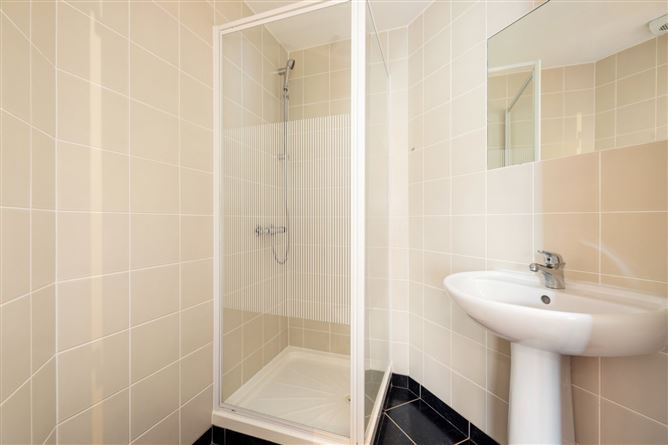 3 The Holly, Rockfield, Dundrum, Dublin 16