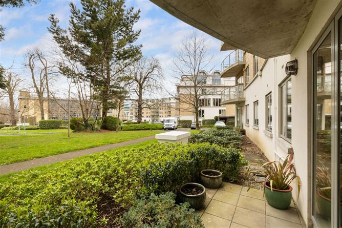 3 The Holly, Rockfield, Dundrum, Dublin 16