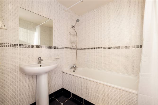 3 The Holly, Rockfield, Dundrum, Dublin 16