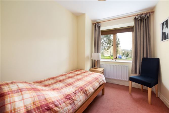 3 The Holly, Rockfield, Dundrum, Dublin 16