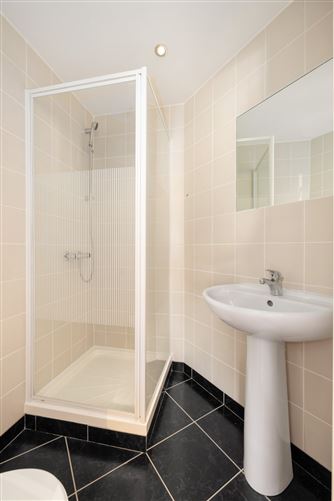 3 The Holly, Rockfield, Dundrum, Dublin 16